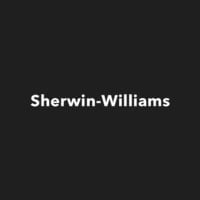 Sherwin-williams Special Offers