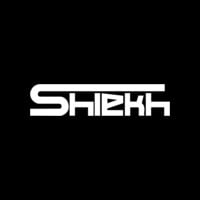 10% Off Your Order With Shiekh Email Sign Up
