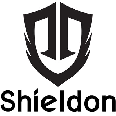 50% Off Shieldon Iphone X Wallet Case