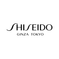 15% Off Your 1st Order With Shiseido Sign Up