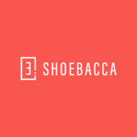 $10 Off $60 When You Sign Up For The Shoebacca Newsletter