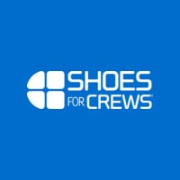 15% Off Select Qualifying Retail Shoe Brands