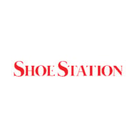 Extra $10 Off $59.98+ With Shoestation Email Sign Up