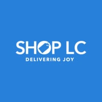35% Off + Free Shipping