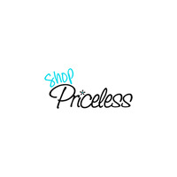 Up To 70% Off Sitewide