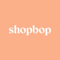 Receive 15% Off Your First Shopbop App Order