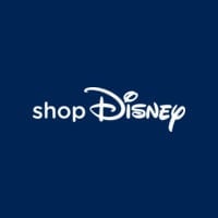 10% Off Select Purchases With Disney Visa Card
