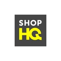 ShopHQ