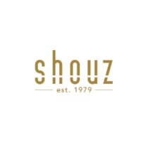 Shouz