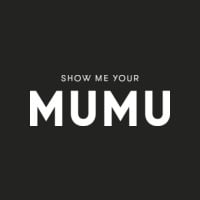 Free Shipping & More When You Join Club Mumu