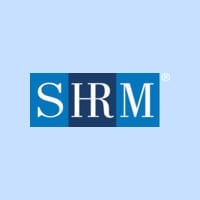 SHRM 