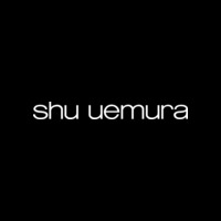 15% Off With Shuuemura Email Sign Up