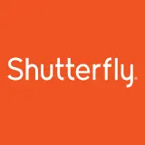 Get 20% Off With Shutterfly Email Sign Up