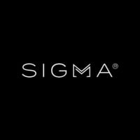 Sigma Beauty