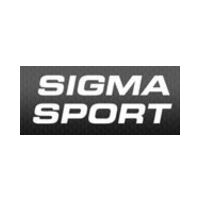 Sigma Sports