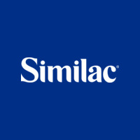 Get Similac Baby Products Starting $9
