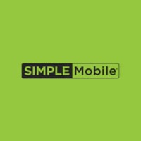 $50 To Earn After Joining Simple Mobile Reward Program