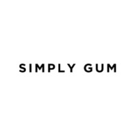 Simply Gum