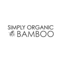 $30 Off 1st $150+ Order On Simplyorganicbamboo Email Sign Up