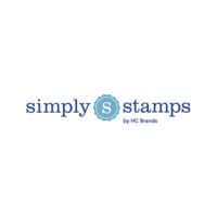 20% Off Custom Address Stamps