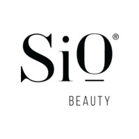 Sio Beauty