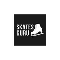 Up To 5% Off Recreational Ice Skates