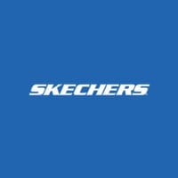 Womens Skechers Go Run Consistent For $44.99