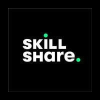 Skillshare