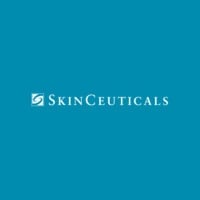 SkinCeuticals