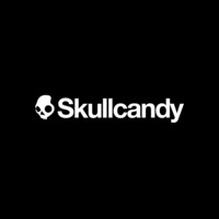 10% Off Full Price Items With Skullcandy Email & Text Sign Up