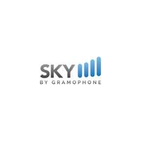 Save $1 Off Home Audio Gear Order $25+ with Coupon Code