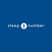 Get Extra $50 Off Any Sleep Number 360 Smart Bed With Email Sign Up