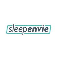 100 Night Trial, Free Contactless Shipping And Returns