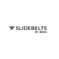 SlideBelts