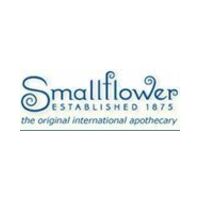 Smallflower