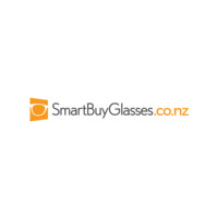 50% Off 1st Pair Of Eyewear With Smartbuyglasses Email Signup
