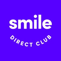 Smile Direct Club