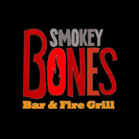 $10 Off $25+ On Sign Up Smokeybones Email Club