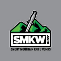 10% Off Your Purchase When You Sign Up For Smokey Mountain Knife Works