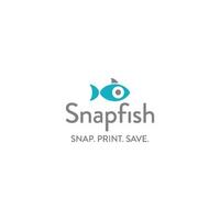 Verified 68% Off All Photo Blankets At Snapfish