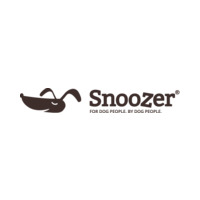 15% Off 1st Order With Snoozer Pet Products Email Sign Up