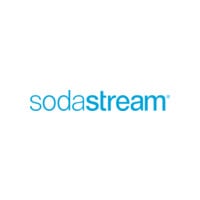 10% Off 1st Offer With Sodastream Email Sign Up