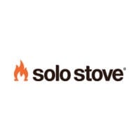 Solo Stove