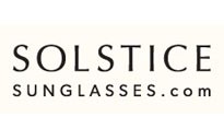 Sale! Eyeglasses & Readers For $39