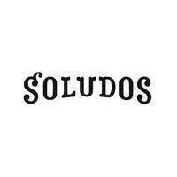Free Shipping On Orders $75+ With Soludos Email Signup