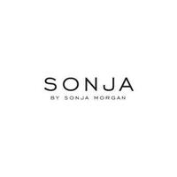 10% Off With Sonja By Sonja Morgan Emails Sign Up