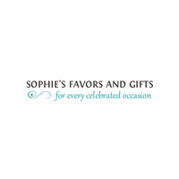15% Off $150+ Orders