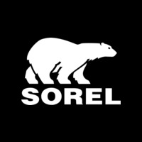 15% Off 1st Order With Sorel Email Sign Up