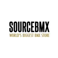 SourceBMX Shop