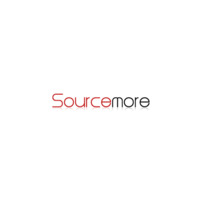 Sourcemore